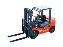 電動叉車產(chǎn)品圖庫 高效節(jié)能的現(xiàn)代物流解決方案