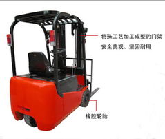 叉車產品列表 第26頁