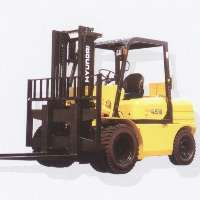 石家莊北方叉車 一站式專業服務，助您高效物流