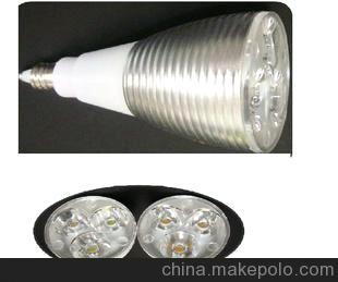 LED 日光燈 電源產品【廠家網絡直營】圖片,LED 日光燈 電源產品【廠家網絡直營】圖片大全,彭建海-