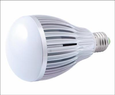 led球泡燈供應(yīng)商/生產(chǎn)供應(yīng)湖南led球泡燈國家推薦節(jié)能產(chǎn)品7wled照明技術(shù)-湖南省紅陽科技
