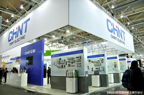 有哪些具體的措施可以降低展會(huì)搭建過程中的能源消耗