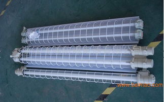 bay52防爆熒光燈,隔爆型防爆熒光燈,led防爆,bay52防爆熒光燈,隔爆型防爆熒光燈,led防爆生產(chǎn)廠家,bay52防爆熒光燈,隔爆型防爆熒光燈,led防爆價(jià)格