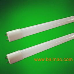 t8led支架供貨廠家 供應佛山質量好的光普t8支架,t8led支架供貨廠家 供應佛山質量好的光普t8支架生產廠家,t8led支架供貨廠家 供應佛山質量好的光普t8支架價格