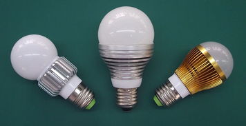 led燈好用嗎 十大led燈具品牌排行榜