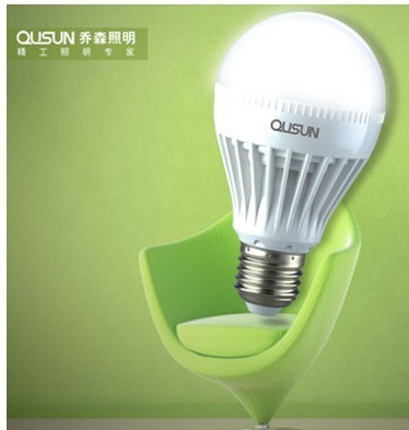 光源-大量采購 LED吸頂燈 光源配件 ,LED環形管光源 H管采購平臺求購產品詳情