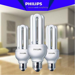 室內照明燈具 室內照明燈具批發 室內照明燈具供應 郵編商務網youbian.com